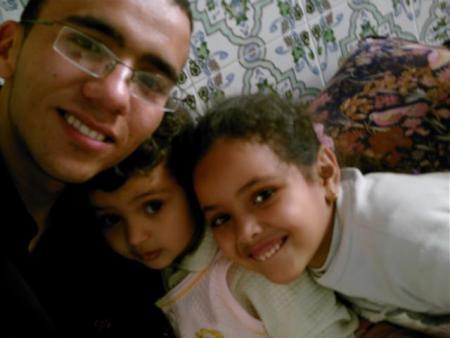 said et hafida et aichaa